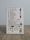 Ryoko High-speed Portable 4g Lte Wi-fi Router With Sim