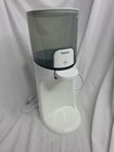 Baby Brezza Instant Baby Bottle Warmer - Fast Water Warmer  White  apq 
