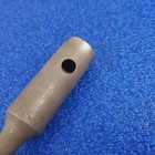 Nos Usa Aircraft Tools Inc  Ati131as3-1 4  401 Hi Shear Rivet Aviation Repair
