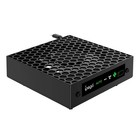 Ipega Cooling Fan For Xbox Series X Temperature Auto Speed Control Quiet Cooler