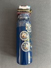 Disney Treasure Cruise Line Ship Stainless Steel Water Bottle 19 Oz Nwt