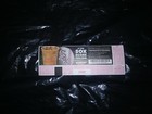 Chicago White Sox Vs The Seattle Mariners Baseball Game Ticket Stub 4 6 19 2019