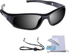 Boys Sunglasses Sports Polarized For Kids Sunglasses Boys Girls Child Youth U   