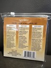 Bath   Shower Gift Set Vanilla Sugar Body Wash-body Lotion-shampoo April