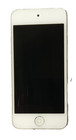 Apple Ipod Touch 5th Generation 32gb White Silver A1421   Tested