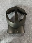 Oculus Rift S Pc-powered Vr Gaming Headset - Black  description 