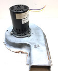 Fasco 712112112 Inducer Blower Motor Hc30ck229 230v 3300rpm Used  mf998