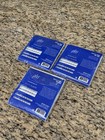 Ghs 3070 Set Brite Flats Bass Guitar Strings 49-108 Regular 32 75    Wind