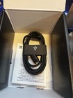 Garmin Instinct 3 Solar Rugged Gps Smartwatch 45mm