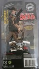 Mcfarlane Skybound The Megabox Walking Dead Sheriff Rick Grimes Action Figure