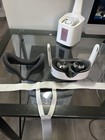 Meta Quest 3s Standalone Vr Headset 128gb 120hz 96   Fov White W  Controllers