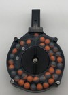 Emf100   Mg100   Dye Dam Gen3 Drum40 Mag