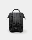 Portland Gear   Cascade Backpack Standard Black