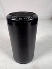 Antique Edison Blue Amberol Cylinder Record  2045    the Shipmates   