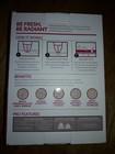 Pmd Personal Microderm Pro With Full Range Of Disks And Two Speed Settings