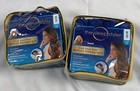 The Sleep Styler Heat-free Hair Rollers 2 Packs Mini 24 - 3  Rollers