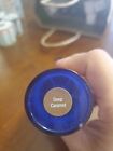Senegence Makesense Advanced Anti-aging Foundation 1oz