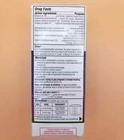      Similasan Nighttime Kids Cough   Cold Relief Plus Echinacea 4 Fl Oz Exp 4 26