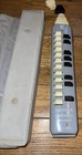 Melodica - Hohner  - Student - Case   Tips