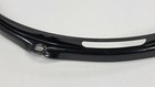 Pdp 1 6 Mm Triple Flanged 14  8-lug Snare Drum Hoops Set - Black