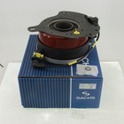 Oem Detroit Dt12 Cylinder Clutch Auctuator 6482000218   A0032502115 A25325009715