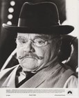 Milos Forman s Ragtime Original 1981 Press Kit W 14 B w Stills   James Cagney