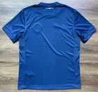 2024 25 Nike Paris Saint-germain Home Treble Jersey M Psg Shirt France Maillot