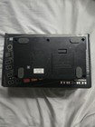 Roland Mc-101 Groovebox 4-track Synthesizer  Drum Machine  Sequencer