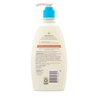 Aveeno Baby Daily Moisture Gentle Body Bath Wash   Shampoo - 18 Fl Oz
