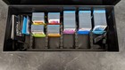 Unstable Unicorns - Chaos   Control Kickstarter Expansion Set  Used  Complete 