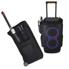 Dust Cover For Jbl Partybox 330 Stage 320 Party Speaker Accessories Case Travel