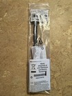 Oem Motorola An000342a01 V u 7 800 gps All Band Antenna-apx8000 New