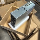 Bitmain Apw12 Apw121215a Power Supply Psu For Antminer S19j Pro Btc Miner S19