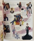 Barbie  A Visual Guide To The Ultimate Fashion Doll Paperback 2003   