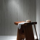 Miseno Msw786032 Readyset 60  X 32  X 78  Five Panel Alcove - White Tile