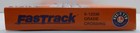 Lionel 6-12036 O Gauge Fastrack Grade Crossing