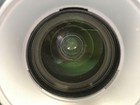 Infocus X2 Digital Multimedia Projector 1700 Ansi Lumens 89 Lamp Hour