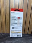 Texas Instruments Ba Ii Plus Financial Calculator New Retail Box Sealed