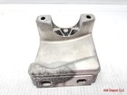 2010 Bmw 535i 535xi 540i 550i E60 Transverse Support Bracket 51617010593