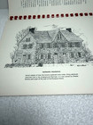 A History Of Pocopson Township Bittle Chester County Pennsylvania Pa Genealogy