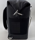 Stanley The All-day Madeleine Midi Cooler Backpack 20 Can  14 8 Qt  14 0 L Black