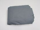 Aftermarket Thunderbird Tbird Hardtop Indoor Storage Dust Cover For 02 03 04 05