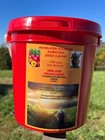 300 000 Prepper Survival Emergency Vegetable Seeds   20 Variety Herb Seed Cache