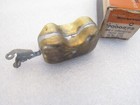 Nos 1955-58 Chevy Belair Impala V8 265 283 Rochester 2bc Carb Float Gm 7000273