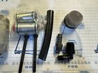 New Oem Haulotte 3 15 Cc Pump Assembly Kit  5533a 55xa 4527a 3522a 4001231890