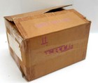 1989 Star Trek V Ertl Die-cast Ship Collection- Case Fresh- Your Choice 2 Or Set