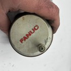 Fanuc Type A860-0201-t001 Pulse Generator A8600201t001 No  108117