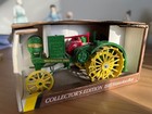 Vintage John Deere 1915 Model R Waterloo Boy Tractor Collector   s Edition Ertl 
