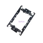 Lot Of 2x Cpu Carrier Lga4189 3rd Gen Intel Xeon Scalable Bracket