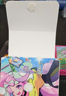 Iono Premium Tournament Collection  -  Accessories Only - Free Shipping 
